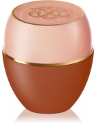 Oriflame Tender Care Cocoa Butter balzam za ustnice s čebeljim voskom 10.5 ml