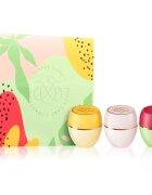 Oriflame Tender Care Collection darilni set