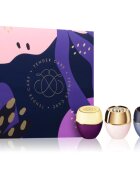 Oriflame Tender Care Collection darilni set za zdrave ustnice 3x10.5 ml
