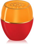 Oriflame Tender Care Mango balzam za ustnice in za suhe predele 10.5 ml