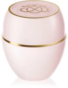 Oriflame Tender Care Natural balzam za ustnice s čebeljim voskom 105 ml