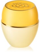 Oriflame Tender Care Passionfruit balzam za ustnice s čebeljim voskom 10.5 ml
