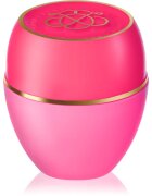 Oriflame Tender Care Raspberry balzam za ustnice s čebeljim voskom 10.5 ml