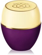 Oriflame Tender Care Sugar Plum balzam za ustnice in za suhe predele 10.5 ml