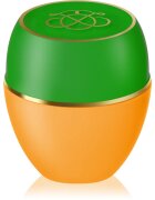 Oriflame Tender Care Sweet Mandarin balzam za ustnice s čebeljim voskom 10.5 ml