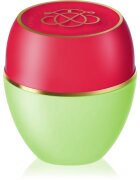 Oriflame Tender Care Watermelon balzam za ustnice s čebeljim voskom 10.5 ml