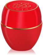 Oriflame Tender Care Watermelon Ruby Collection hranilni balzam za ustnice 10.5 ml