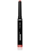 Oriflame The One Colour Unlimited senčila za oči v paličici odtenek Empowered Peach 1.2 g