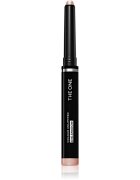 Oriflame The One Colour Unlimited senčila za oči v paličici odtenek Sunset Radiance 1.2 g