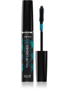 Oriflame The One False Lashes 360° dolgoobstojna maskara za učinek umetnih trepalnic 8 ml