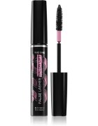 Oriflame The One False Lashes Salon Lift 360° maskara za podaljšanje in privihanje trepalnic odtenek Black 8 ml