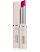 Oriflame The One Lip Spa balzam za ustnice z vlažilnim učinkom odtenek Raspebrry 21 g