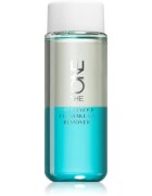 Oriflame The One odstranjevalec vodoodpornih ličil 100 ml