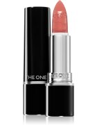 Oriflame The One Smart Sync vlažilna šminka odtenek Delicate Rose 3.8 g