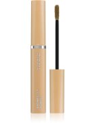 Oriflame The One stiling puder za obrvi odtenek Soft Brown 1.5 g