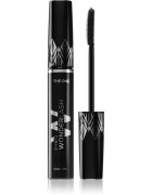Oriflame The One Wonder Lash 5 in 1 Hidden Gems maskara za ekstra volumen odtenek 8 ml