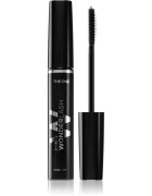 Oriflame The One Wonder Lash 5 in1 maskara 5v1 odtenek Black 8 ml