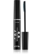 Oriflame The One Wonder Lash 5 in1 maskara 5v1 vodoodporna odtenek Black 8 ml