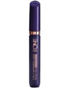 Oriflame The One Wonder Lash 5 in1 maskara 5v1 vodoodporna odtenek Black 8 ml