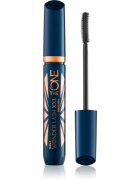 Oriflame The One Wonder Lash 5 in1 XXL maskara 5v1 odtenek Black 8 ml