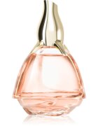 Oriflame Volare parfumska voda za ženske 50 ml