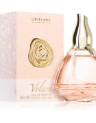Oriflame Volare parfumska voda za ženske 50 ml