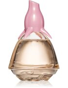 Oriflame Volare Tender parfumska voda za ženske 50 ml