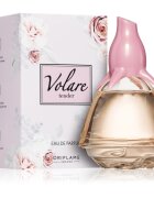 Oriflame Volare Tender parfumska voda za ženske 50 ml