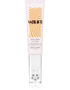 Oriflame Waunt 8 Hour Sleep pomlajevalna in posvetlitvena krema za predel okoli oči za osvežitev utrujenih oči 15 ml