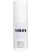 Oriflame Waunt Super Recover intenzivno vlažilna dnevna krema 50 ml