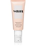 Oriflame Waunt Woke Up Like This korektivna krema z bleščicami 40 ml