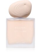 Oriflame Whispers Of Me parfumska voda za ženske 50 ml