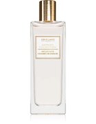 Oriflame Women´s Collection Cherry Blossom toaletna voda za ženske 50 ml