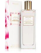 Oriflame Women´s Collection Cherry Blossom toaletna voda za ženske 50 ml
