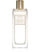 Oriflame Women´s Collection Innocent White Lilac toaletna voda za ženske 50 ml