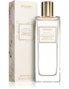 Oriflame Women´s Collection Innocent White Lilac toaletna voda za ženske 50 ml