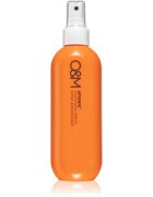 Original & Mineral Atonic pršilo za volumen tankih las 250 ml