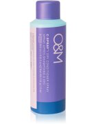 Original & Mineral C Spray Dry Conditioner Spray balzam za suhe lase 200 ml