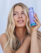 Original & Mineral C Spray Dry Conditioner Spray balzam za suhe lase 200 ml