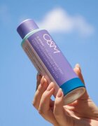 Original & Mineral C Spray Dry Conditioner Spray balzam za suhe lase 200 ml