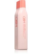 Original & Mineral Curl Conditioner balzam za kodraste lase 250 ml