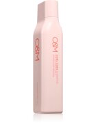 Original & Mineral Curl Shampoo nežni šampon za kodraste lase 250 ml