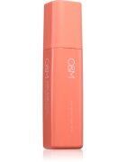 Original & Mineral Curl Spray pršilo za definicijo valov 150 ml