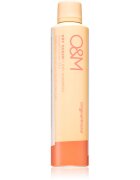 Original & Mineral Dry Queen suhi šampon 300 ml