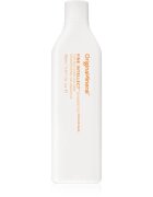 Original & Mineral Fine Intellect Shampoo šampon za volumen za tanke lase 350 ml