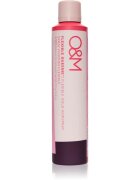 Original & Mineral Flexible Queenie Flexible Hold Hairspray lak za lase s srednje močnim utrjevanjem 300 ml