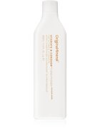 Original & Mineral Hydrate & Conquer vlažilni balzam za suhe poškodovane kemično obdelane lase 350 ml
