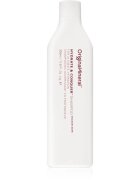 Original & Mineral Hydrate & Conquer vlažilni šampon za suhe poškodovane kemično obdelane lase 350 ml