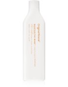 Original & Mineral Maintain The Mane Conditioner hranilni balzam za vsakodnevno uporabo 350 ml