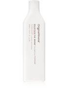 Original & Mineral Maintain The Mane Shampoo hranilni šampon za vsakodnevno uporabo 350 ml